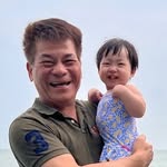 紀永峰 - @chiyungfeng - Instagram