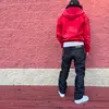 da kidd - @yung.chi3 - TikTok