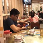 Lee Chi Yung勇 - @lee_chiyung - Instagram
