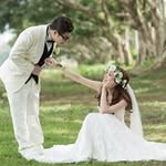 Li Chi Yung - @chi_yung123 - Instagram