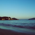 Tam Chi Yung - @chiyung_tam - Instagram
