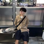 ʏᴜɴɢ. - @__chiyung - Instagram