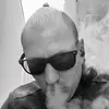 Yung Chi - @.yungchi - TikTok