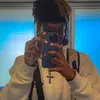 Yung_Chii - @yung_chii - TikTok