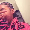 yungchincc65 - @yungchincc65 - TikTok