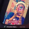 yungchincc - @yungchincc11 - TikTok