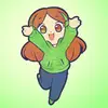 Chi-Chi - @chichiai - TikTok