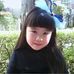 Chia Chi - Facebook
