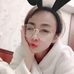 Chia Chi - Facebook