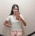 Chia Chi - Facebook