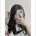 Chia Chi - Facebook