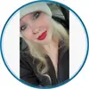 Chia chi - @itsmeow121 - TikTok