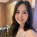 Chia Chi - Facebook