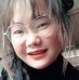 chia chi - Facebook