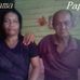 Chia Chi Chia Chi - Facebook