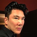 Chia Chi Kao, MD - @kaoplasticsurgery - Instagram
