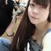Chia Chi Lin - Facebook