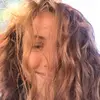 chia - @chiachia123 - TikTok