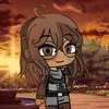 ChiaChi - @chiachitiktok - TikTok