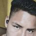 K-chia K-chia K-chi - Facebook