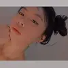 Ninna - @chia_chia52 - TikTok