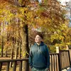 Alan Chen - @chen_chiajen - TikTok
