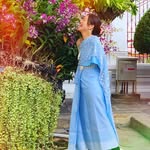 真真 - @chia.jen - Instagram