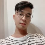@chia__jen - Instagram