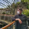 chia__jen - @chia__jen - TikTok