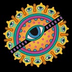 Chia Chia - @chiajenart - Instagram