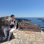 Chia_Jen - @chia_jen_lei - Instagram
