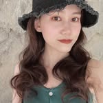 Chia jen - @annann_124_ - Instagram