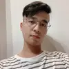 Chia Jen😝 - @chia_jen - TikTok