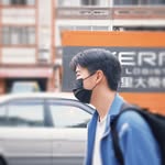 Chia Jen - @jason._.09.09 - Instagram