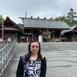 Chia Jen - @chiajen.wang - Instagram