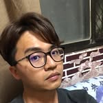 Chia-Jen Chang - @zswx414 - Instagram