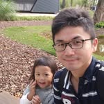 Chia Jen Chang - @chiajen.chang.9 - Instagram