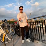 Chia Jen Chen - @chen_chia_jen - Instagram