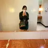 Chia Jen Cheng - @chiajencheng - TikTok