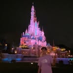 Chia Jen Hsu - Facebook