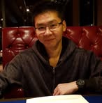 Chia-Jen Lin - Facebook