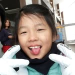 Chia Jen Yi - @jy_chia_0209 - Instagram