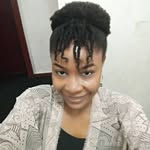 Chia Jennifer - @chia.jennifer.142 - Instagram