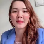 chia jenny wei - @chiajeni56 - Instagram