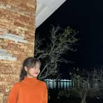 Chia Khia Jen - Facebook