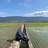 Chia.jen23 - @chia.jen23 - TikTok