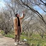 ChiaJen - @ren_219_ - Instagram