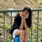 劉家蓁 - @chiajen_cc - Instagram