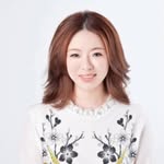 Chiajen Chang - @chiajenchangchang - Instagram
