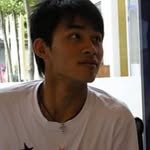 Chiajen, Hsu - @chiajen328 - Instagram